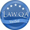 Law QA Verified