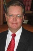 Photo of attorney Rian F. Ankerholz